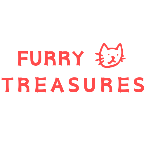 FurryTreasures