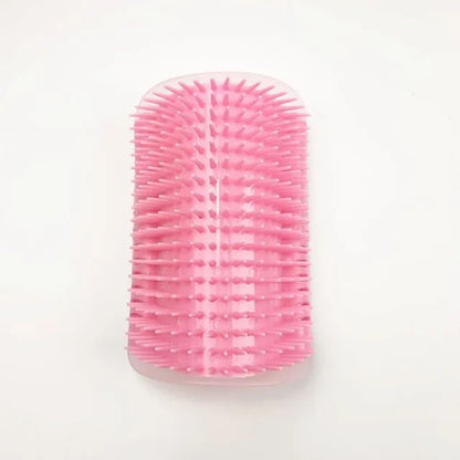 MASSAGE PET BRUSH